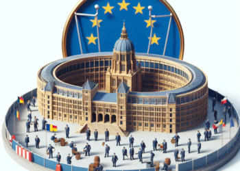 Parlamentul European permite anchete interne procurorilor Laurei Kovesi