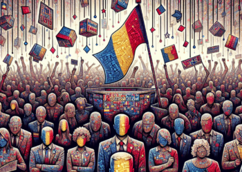 Peste 218.000 de romani din strainatate au votat