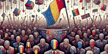 Peste 218.000 de romani din strainatate au votat