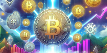 Pretul Bitcoin a depasit 80.000 ETH EGLD Cardano Solana si XRP au urmat