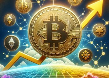 Pretul Bitcoin a depasit 80.000 dolari. ETH EGLD Cardano Solana XRP au crescut