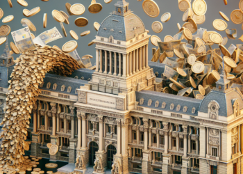 Primariile vor primi peste 32 miliarde de lei