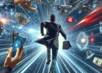 Principalele produse comandate de eMAG la Black Friday 2024