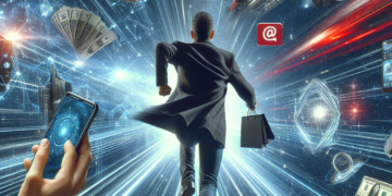 Principalele produse comandate de eMAG la Black Friday 2024