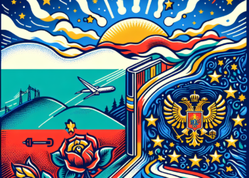 Prognoza optimista pentru aderarea Bulgariei si Romaniei la Schengen terestru