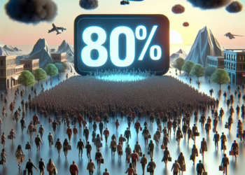 Reduceri de pana la 80 pe Trendyol in Vineri Neagra 2024