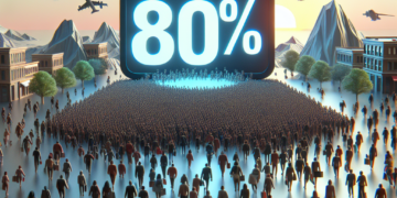 Reduceri de pana la 80 pe Trendyol in Vineri Neagra 2024