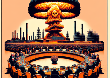 Regionala PNL la Cluj Napoca PNL poate sparge planul toxic PSD AUR