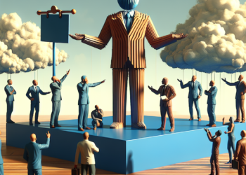 Robert Cazanciuc critica ministrul liberal al Justitiei pentru fugarisugoti