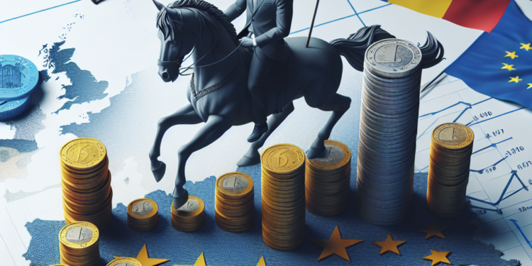 Salariul viitorului presedinte al Romaniei CLASAMENT EUROPEAN