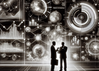 Sebastian Burduja discuta despre Strategia Energetica Nationala 2025 2035