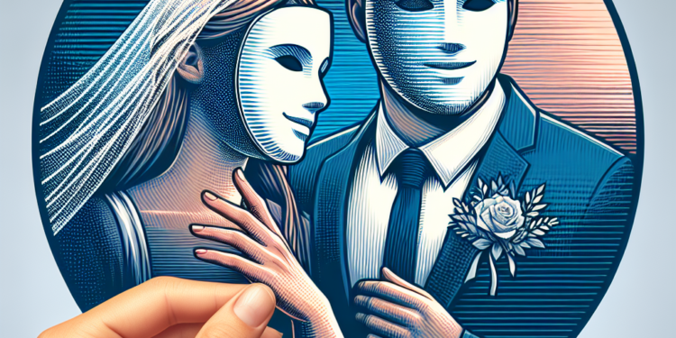 Sotia lui Calin Georgescu este Cristela Georgescu