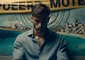 Tanarul din Tulcea este arestat pentru omorare si ascunderea cadavrului