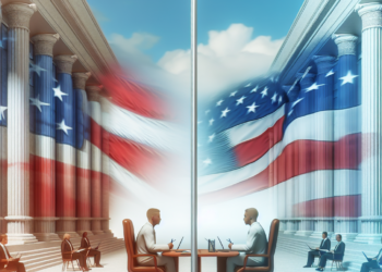 VIDEO Coliban si Tanasa se infrunta in primarie