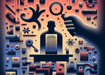 Vlad Gheorghe a depus plangere penala pentru abuz