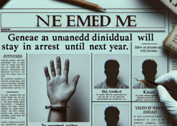 Vlad Pascu ramane in arest pana anul viitor