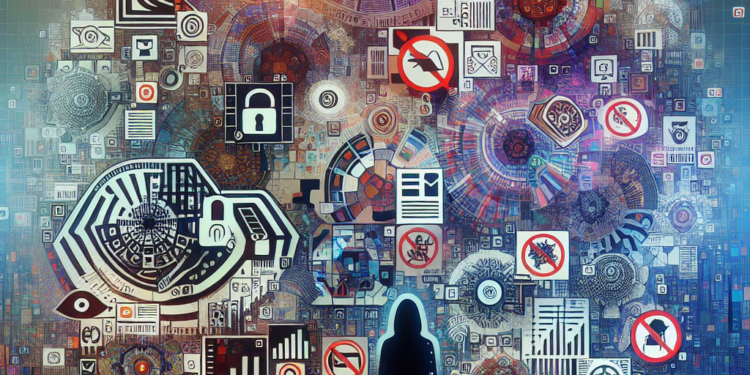 foarte mari pentru aceasta activitate ilegala