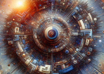 Alegeri parlamentare 2024. Parlamentul si procesul legislativ. Accentul Zilei