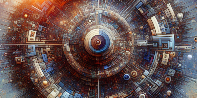 Alegeri parlamentare 2024. Parlamentul si procesul legislativ. Accentul Zilei