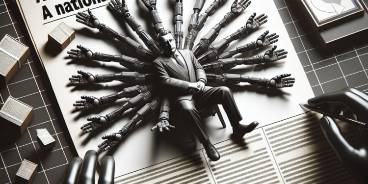 Alfred Simonis nu sustine guvern de uniune nationala