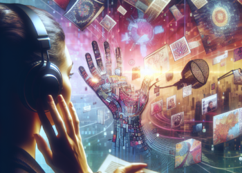 George Simion Vocea tarii s a facut auzita