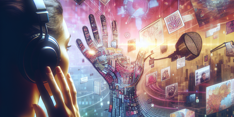 George Simion Vocea tarii s a facut auzita