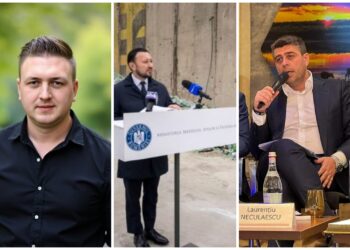 octavian-floruța,-ecologistul-care-a-declanșat-"cutremurul"-în-afm