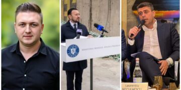 octavian-floruța,-ecologistul-care-a-declanșat-"cutremurul"-în-afm