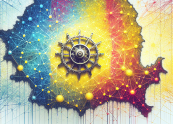 Implicarea in stabilitatea si continuarea democratiei din Romania