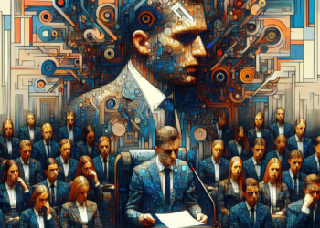 Iohannis recunoaste greselile si cere iertare pentru deciziile nemultumitoare