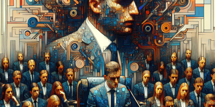 Iohannis recunoaste greselile si cere iertare pentru deciziile nemultumitoare