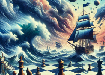 Presa internationala comenteaza incertitudinea politica din Romania