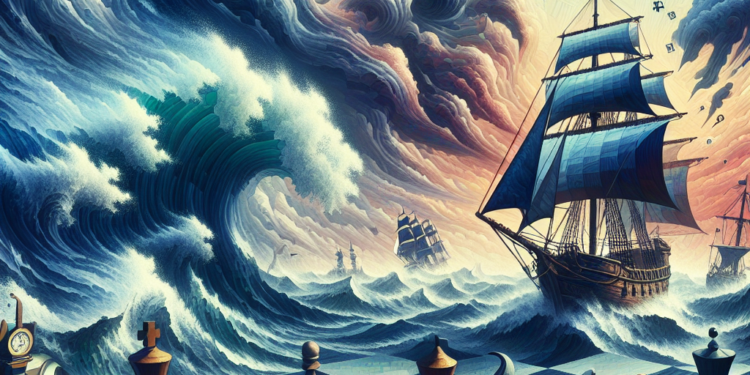 Presa internationala comenteaza incertitudinea politica din Romania