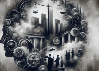 Procesul avocatei sotului lui Gisele Pelicot din Franta