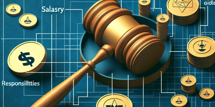 Salariu, atributii si avantaje suplimentare ale unui parlamentar: detalii esențiale. 1 Salariu atributii si avantaje suplimentare ale unui parlamentar detalii esentiale