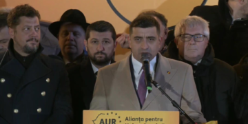 AUR sesizeaza Avocatul Poporului privind ordonanta trenulet Masuri abuzive introduse abuziv