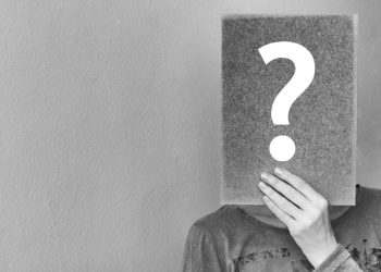 Alegeri prezidentiale 2025 sondaj SOCIOPOL Ce preferinte au romanii