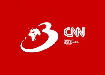 Antena 3 CNN lider de audienta la investirea lui Trump