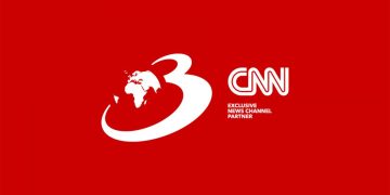 Antena 3 CNN lider de audienta la investirea lui Trump