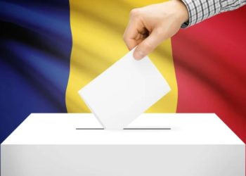 Calendarul alegerilor prezidentiale 2025 analizat de Guvern