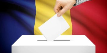 Calendarul alegerilor prezidentiale 2025 analizat de Guvern