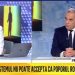 Calin Georgescu respinge speculatiile liderilor UDMR despre el Daca ministrul de Finante are dubla cetatenie cat de jos poate ajunge sistemul