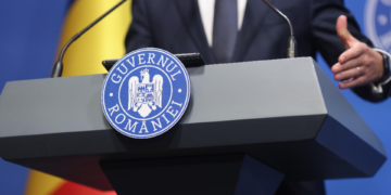 Coalitia cauta candidatul ideal Scenarii pentru rezolvarea crizei