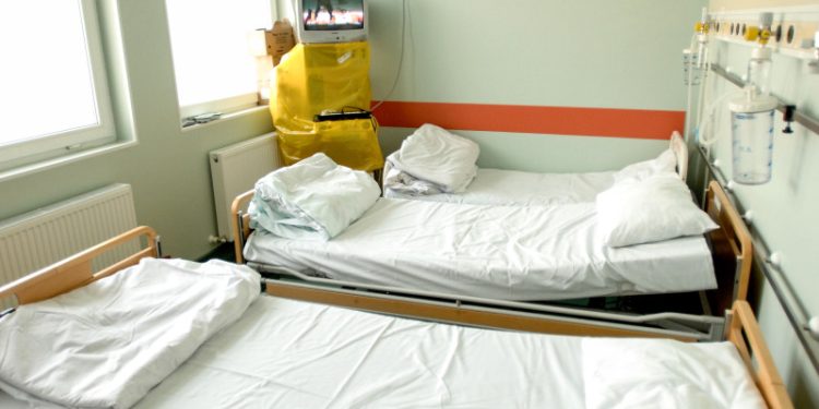 Colegiul Medicilor condamna agresiunea asupra personalului medical