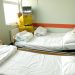 Colegiul Medicilor condamna agresiunea asupra personalului medical