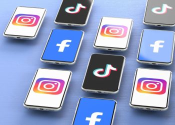 Controversa in alegeri Lege dificil de aplicat sanctiuni mari