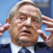 Cum este structurata reteaua lui George Soros in Romania