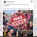 Cum manipuleaza presedinta POT amenintari si contradictii pe Facebook
