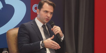 Cum va trece Romania iarna cu gaz pentru 50 de zile Sebastian Burduja Unii vor dependenta de gazul rusesc
