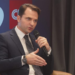 Cum va trece Romania iarna cu gaz pentru 50 de zile Sebastian Burduja Unii vor dependenta de gazul rusesc